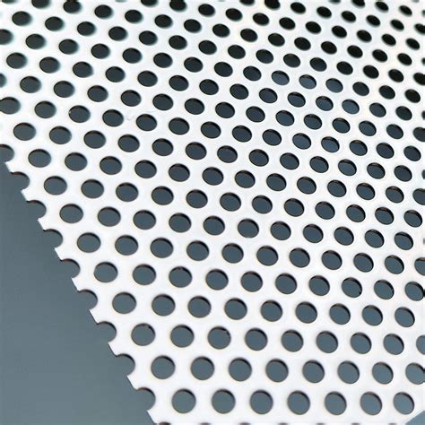 black perforated metal sheet|perforated sheet catalogue.